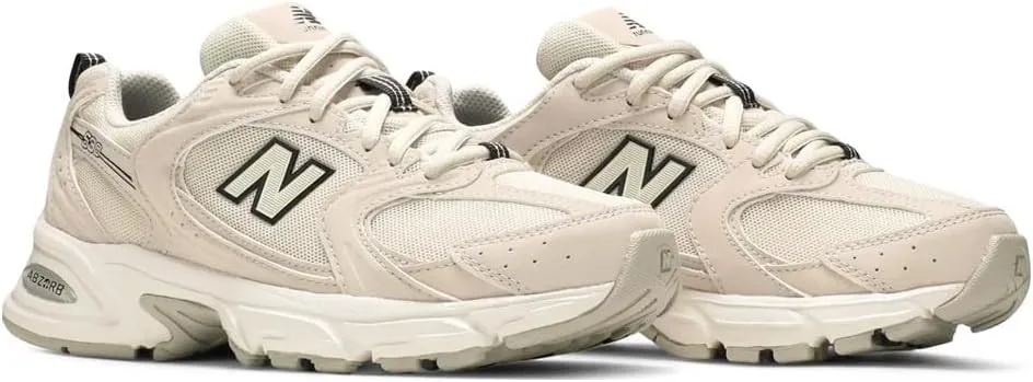 New Balance Unisex-Adult Modern