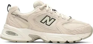 New Balance Unisex-Adult Modern