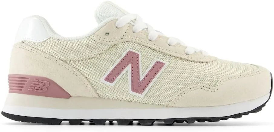 New Balance Women's 515 V3 Sneaker