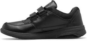New Balance Women's 813 V1 Hook & Loop Walking Shoe
