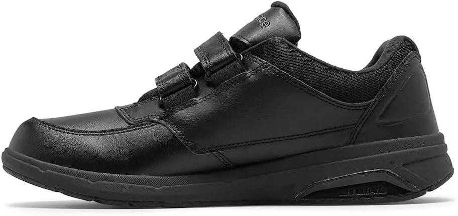 New Balance Women's 813 V1 Hook & Loop Walking Shoe