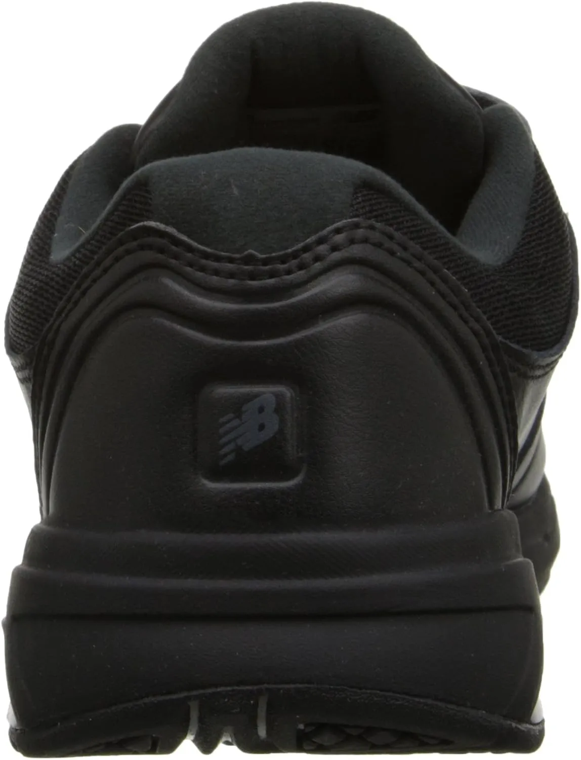 New Balance Women's 813 V1 Hook & Loop Walking Shoe