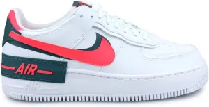 Nike Basketball Shoe
