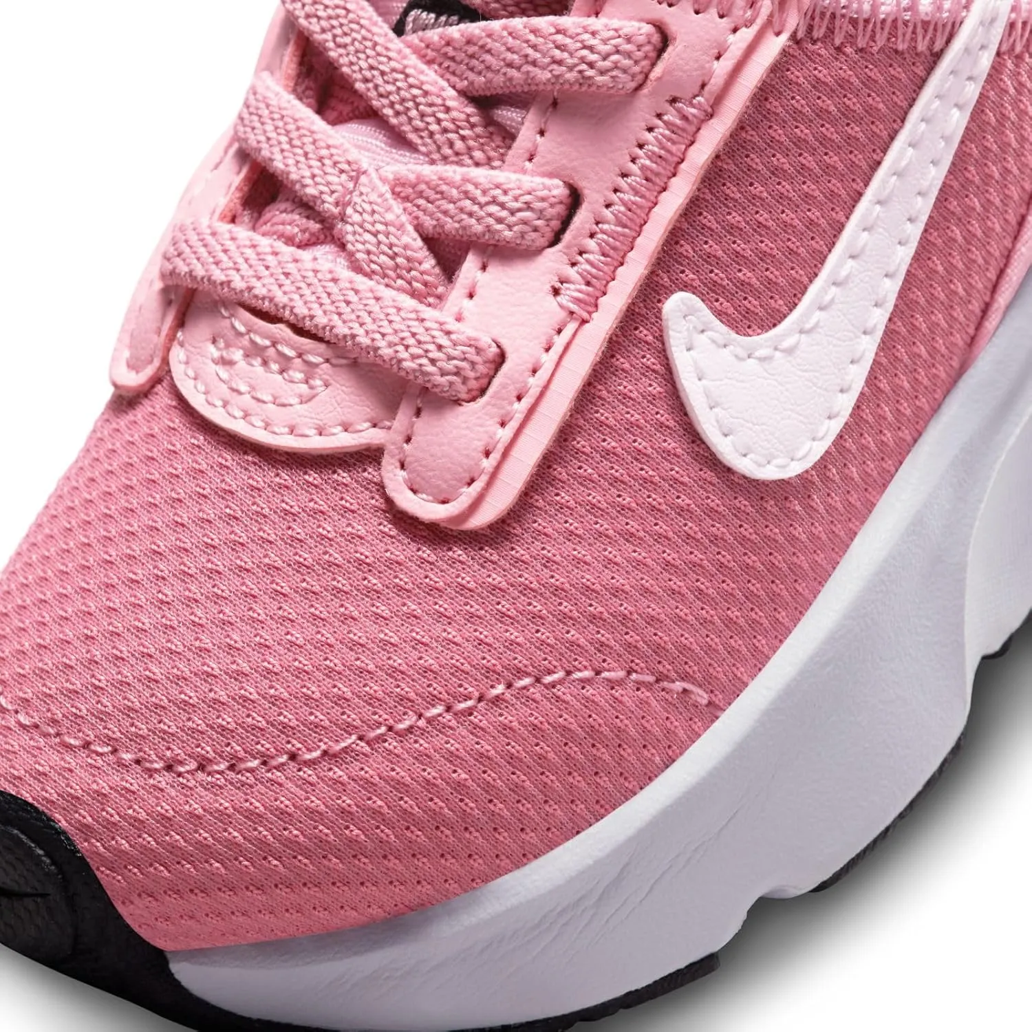 Nike Boy's Sneaker