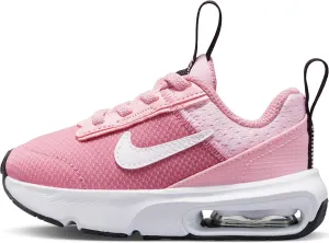 Nike Boy's Sneaker