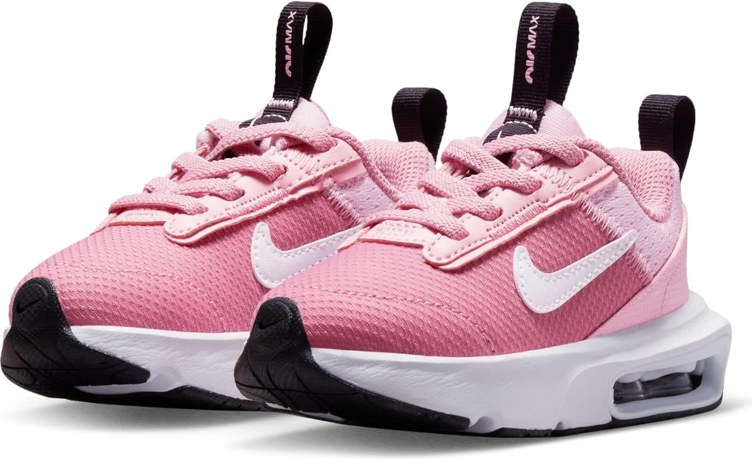 Nike Boy's Sneaker