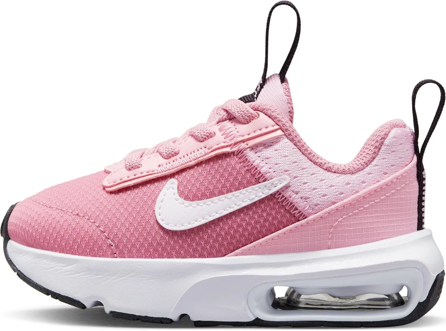 Nike Boy's Sneaker