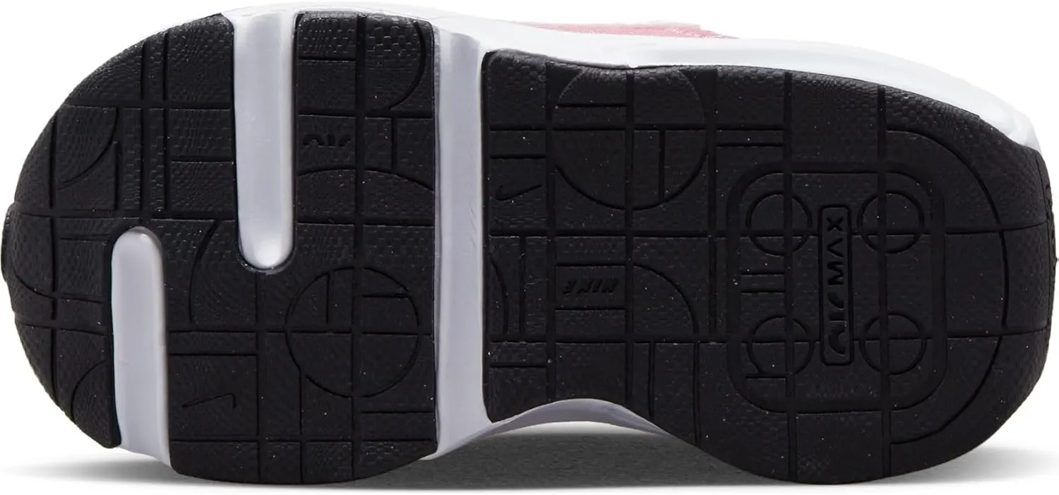 Nike Boy's Sneaker