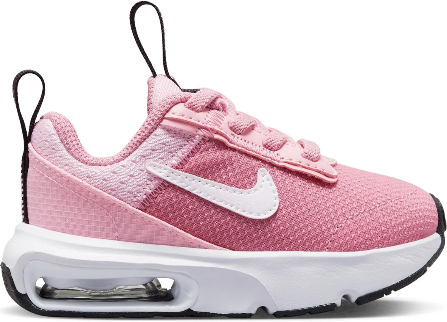 Nike Boy's Sneaker