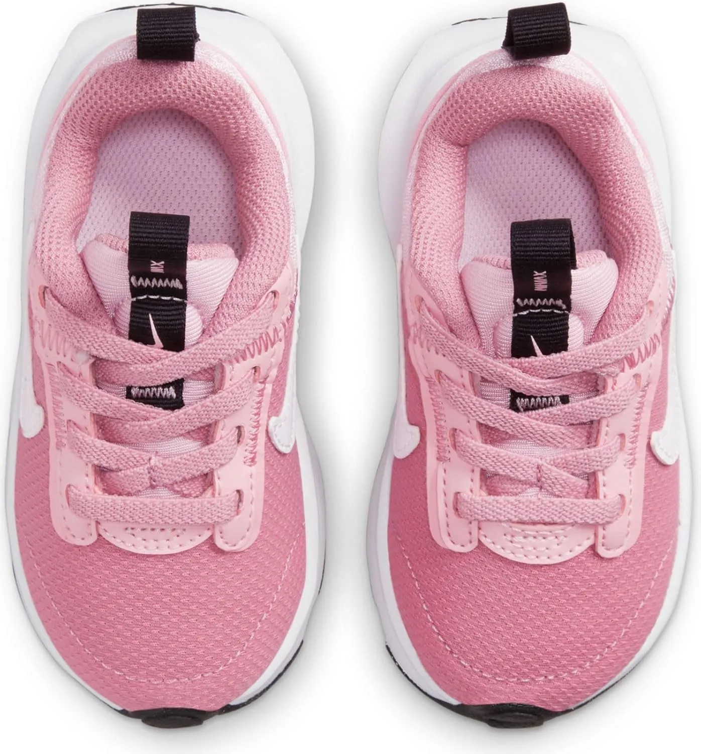 Nike Boy's Sneaker