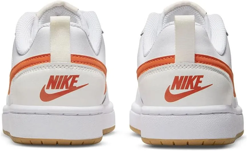 Nike Boy's Sporty Sneaker