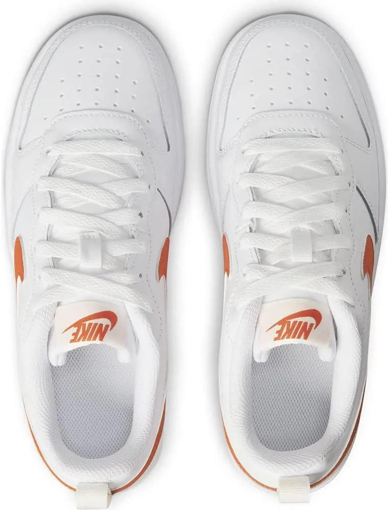 Nike Boy's Sporty Sneaker