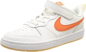 Nike Boy's Sporty Sneaker