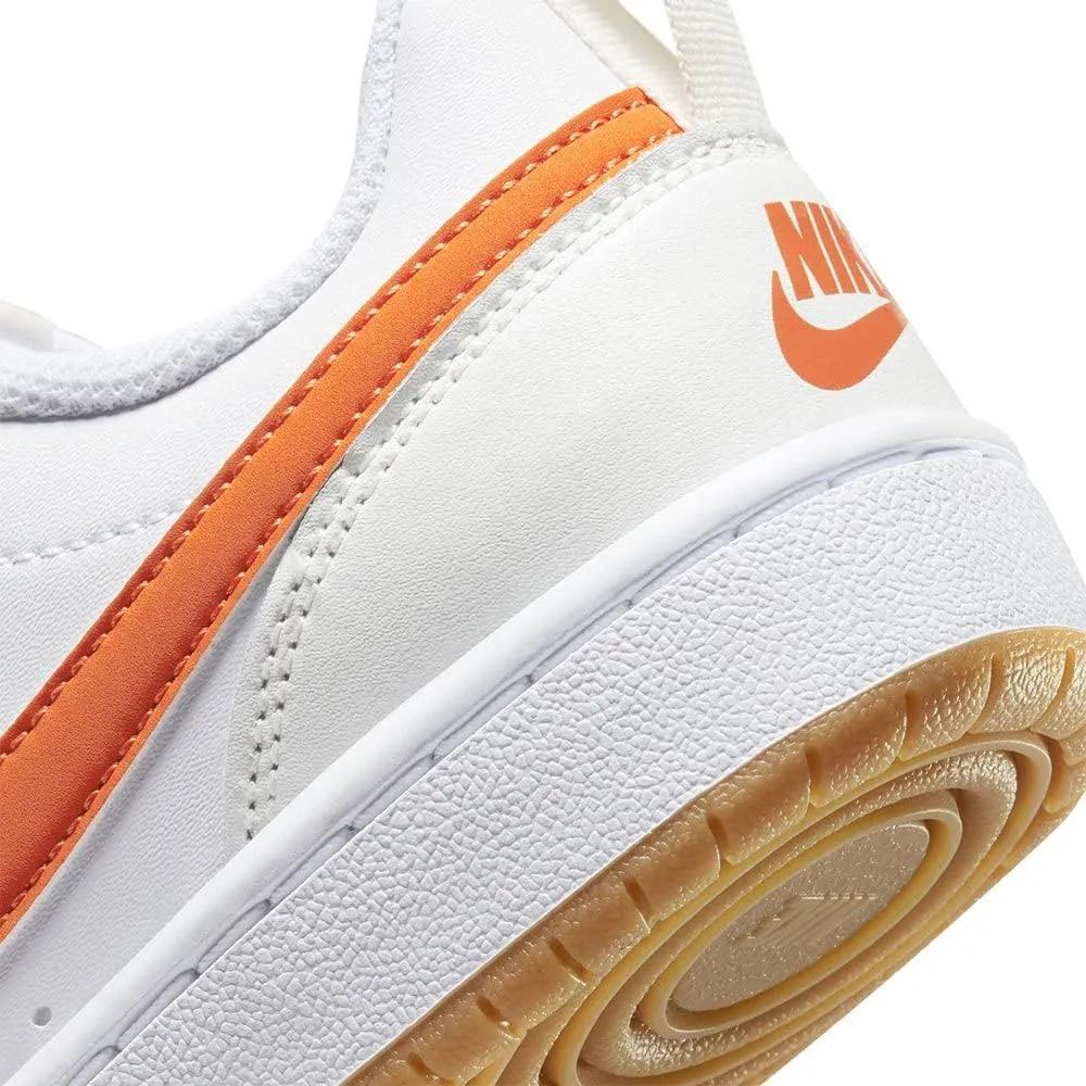 Nike Boy's Sporty Sneaker