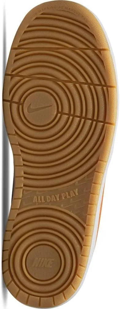 Nike Boy's Sporty Sneaker