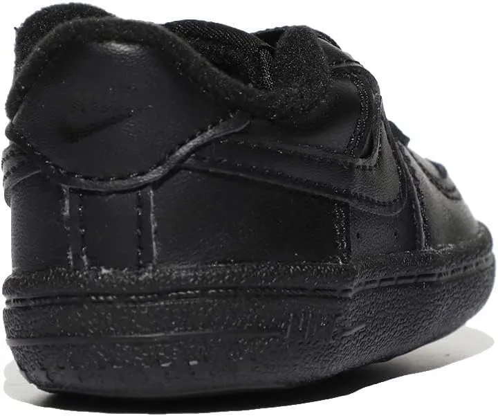 Nike Force 1 Crib Toddler Ck2201-100