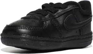 Nike Force 1 Crib Toddler Ck2201-100