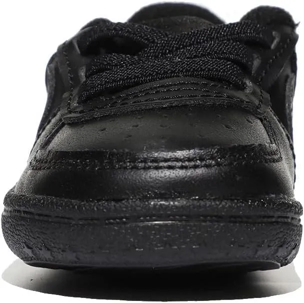Nike Force 1 Crib Toddler Ck2201-100