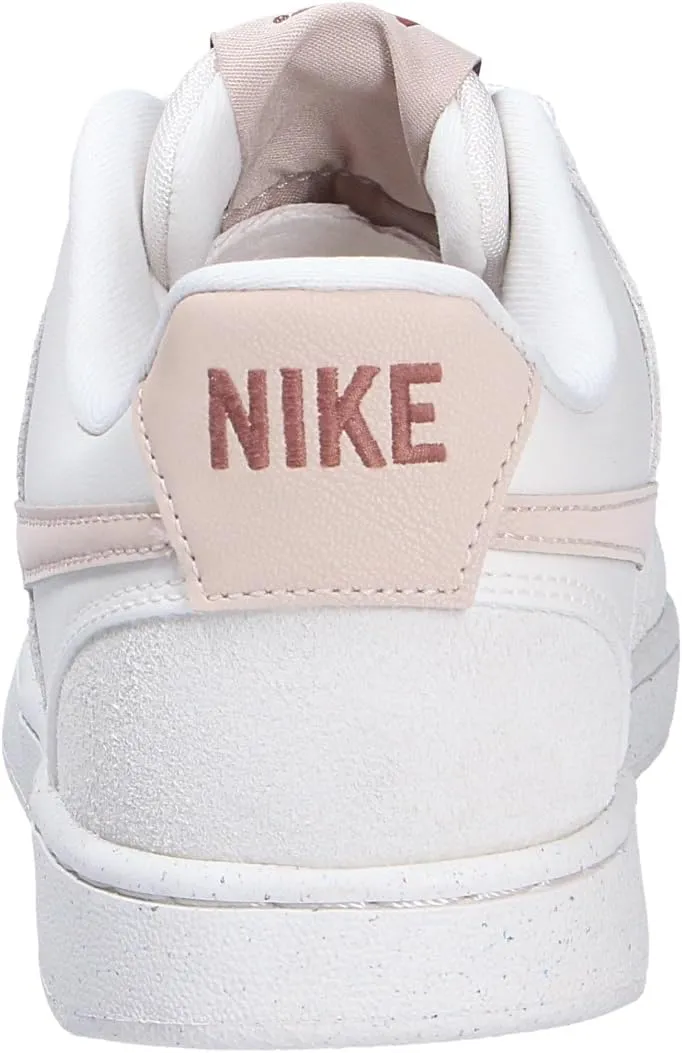 Nike Low-Top Sneakers Women's Shoe