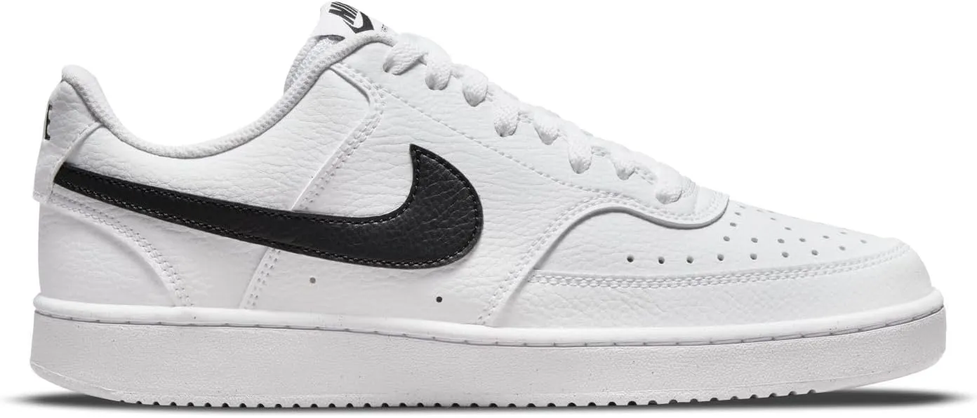 Nike Low-Top Sneakers Women's Shoe