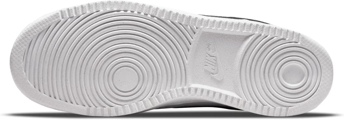 Nike Low-Top Sneakers Women's Shoe