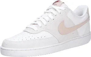 Nike Low-Top Sneakers Women's Shoe