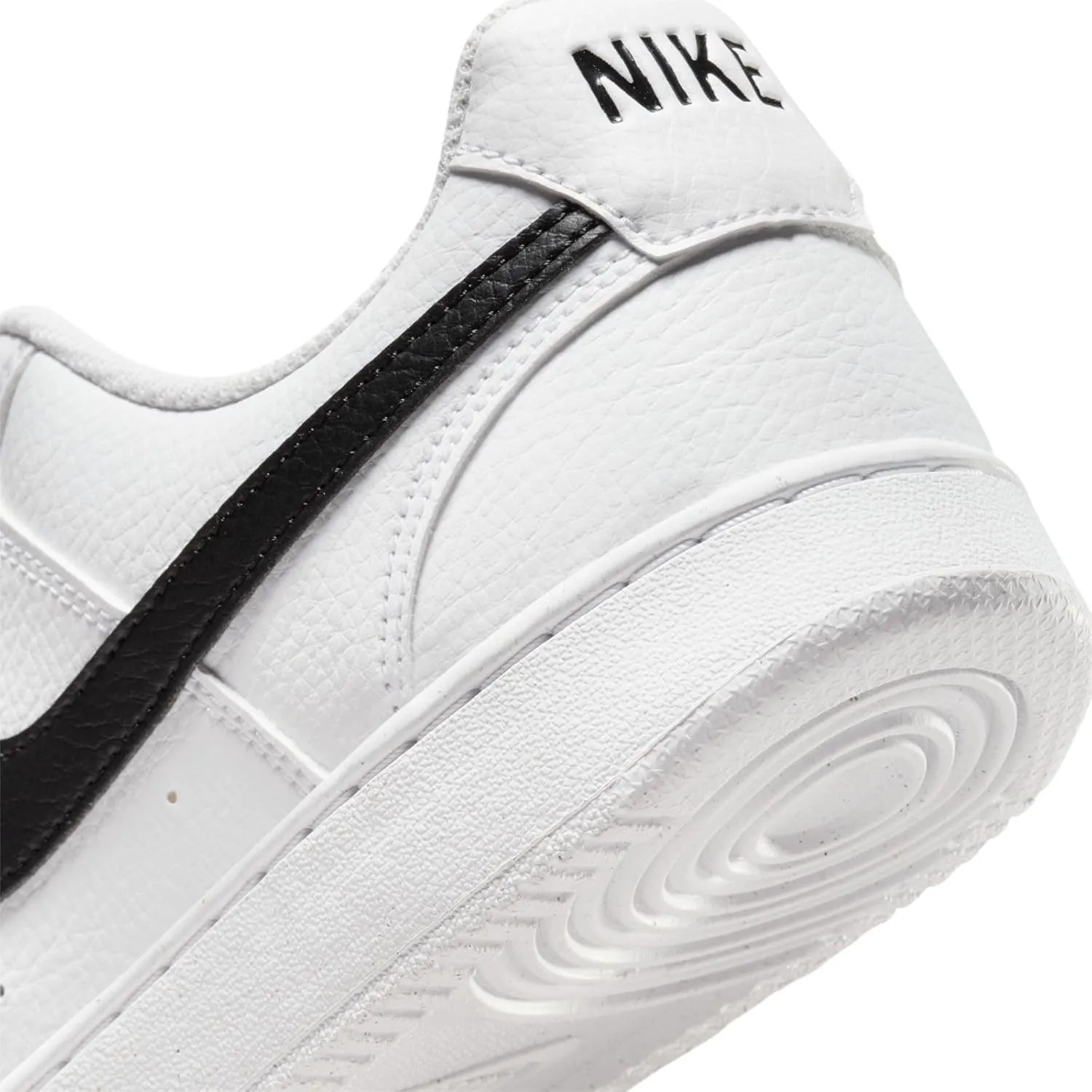 Nike Low-Top Sneakers Women's Shoe