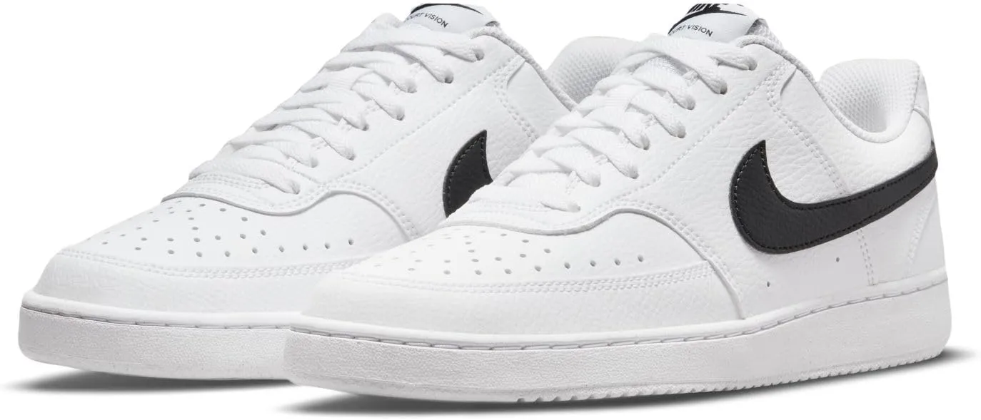 Nike Low-Top Sneakers Women's Shoe