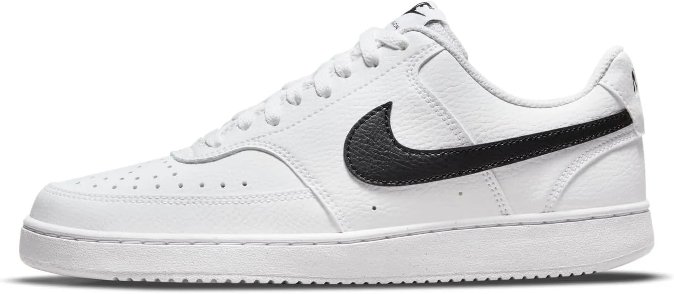 Nike Low-Top Sneakers Women's Shoe