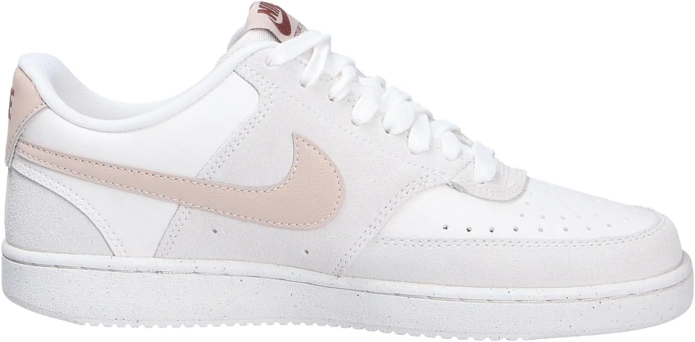 Nike Low-Top Sneakers Women's Shoe