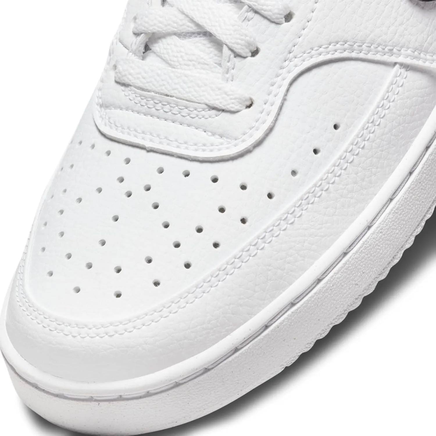 Nike Low-Top Sneakers Women's Shoe