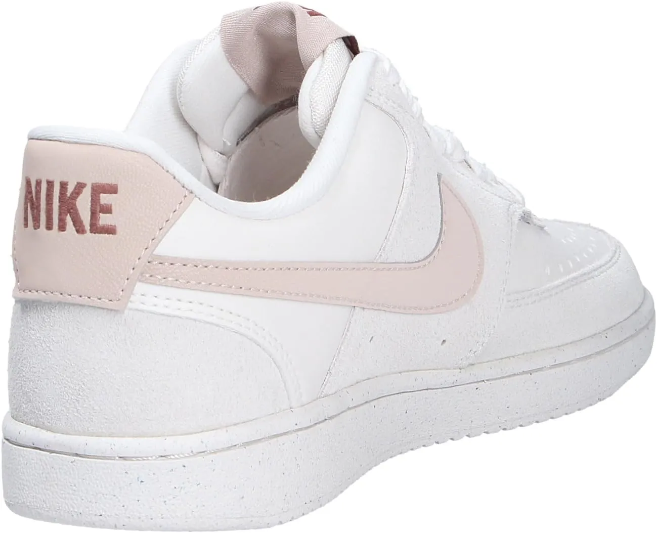 Nike Low-Top Sneakers Women's Shoe