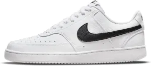 Nike Low-Top Sneakers Women's Shoe