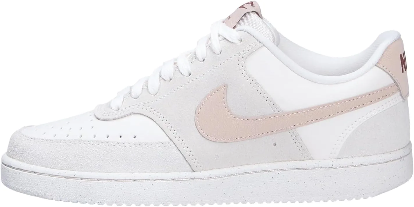 Nike Low-Top Sneakers Women's Shoe