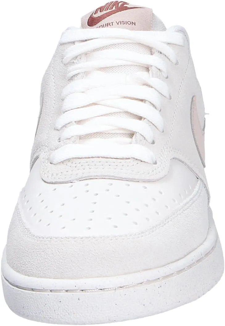 Nike Low-Top Sneakers Women's Shoe