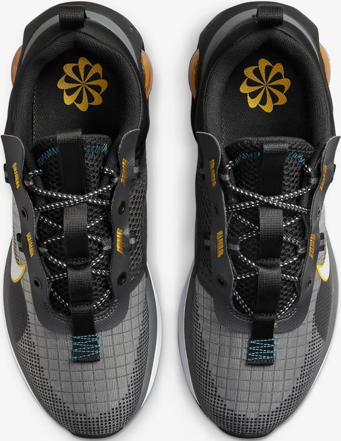 Nike Men's Air Max 2021 Sneaker