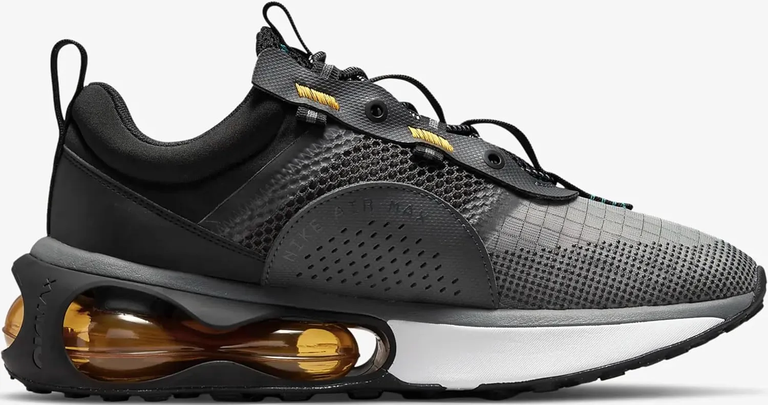 Nike Men's Air Max 2021 Sneaker