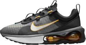 Nike Men's Air Max 2021 Sneaker