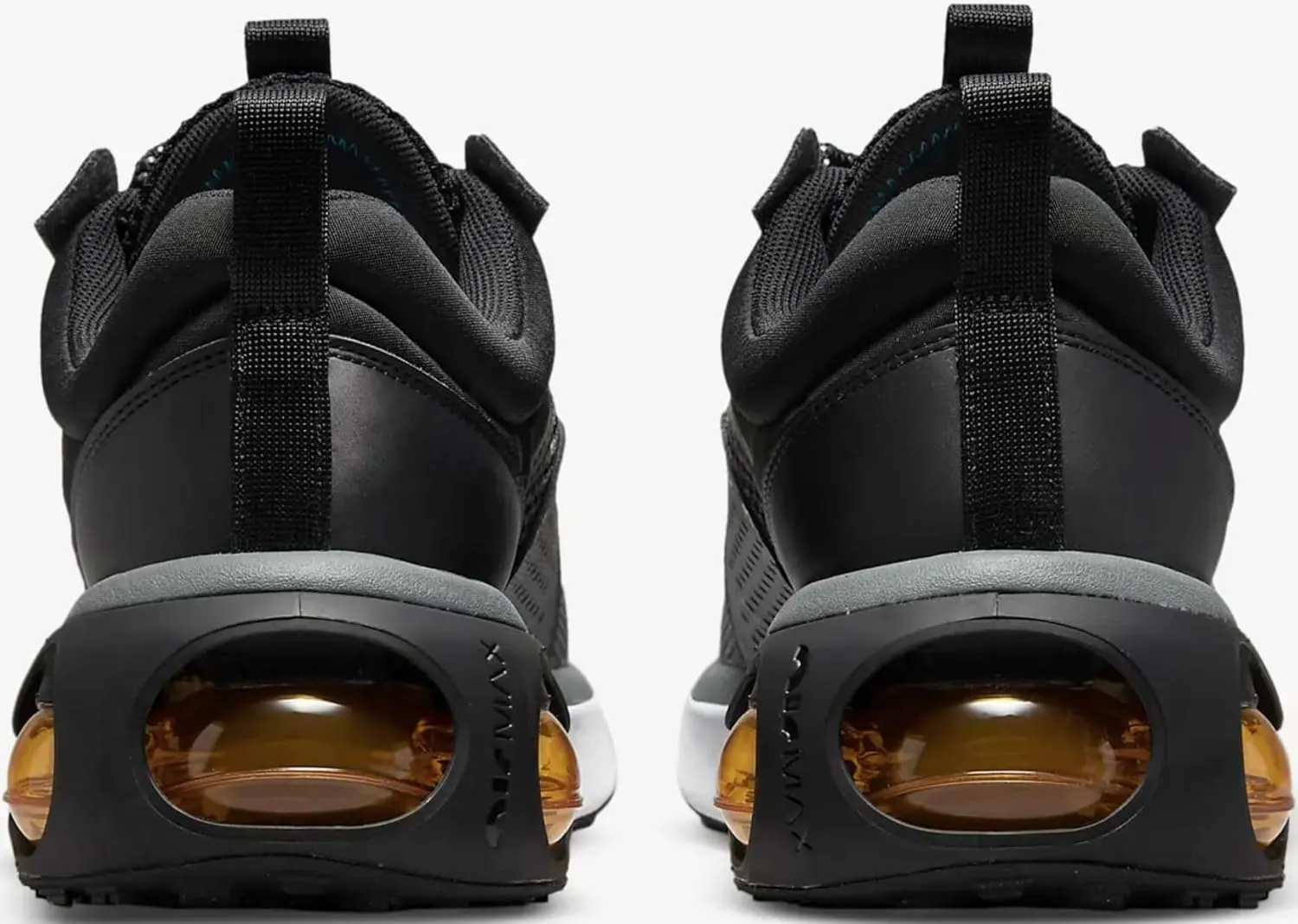 Nike Men's Air Max 2021 Sneaker
