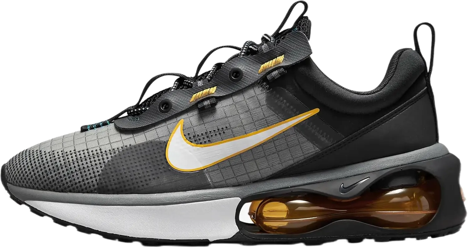 Nike Men's Air Max 2021 Sneaker