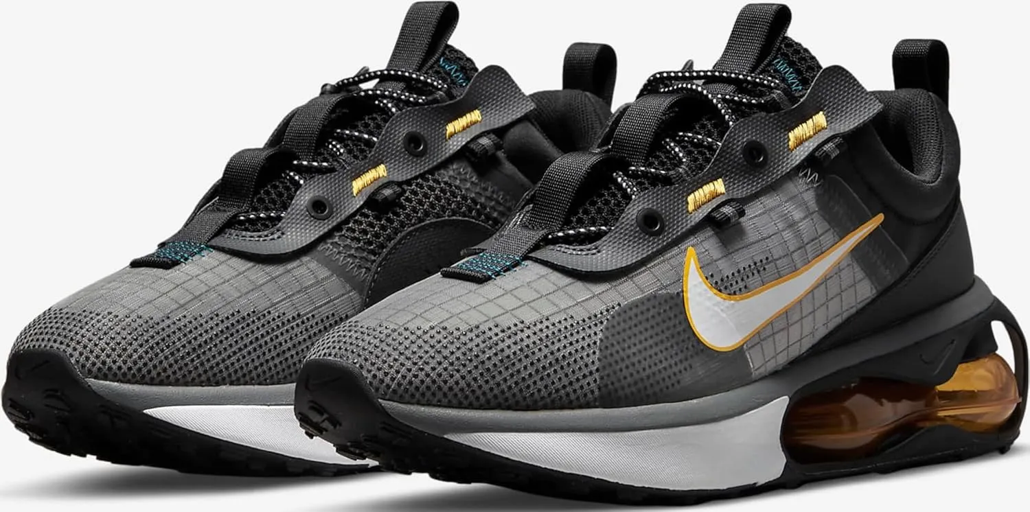 Nike Men's Air Max 2021 Sneaker