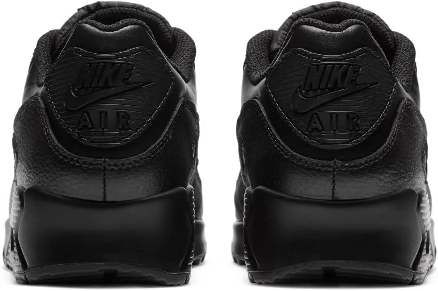 Nike Men's Air Max 90 LTR Running Shoe