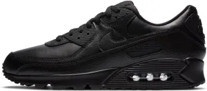 Nike Men's Air Max 90 LTR Running Shoe