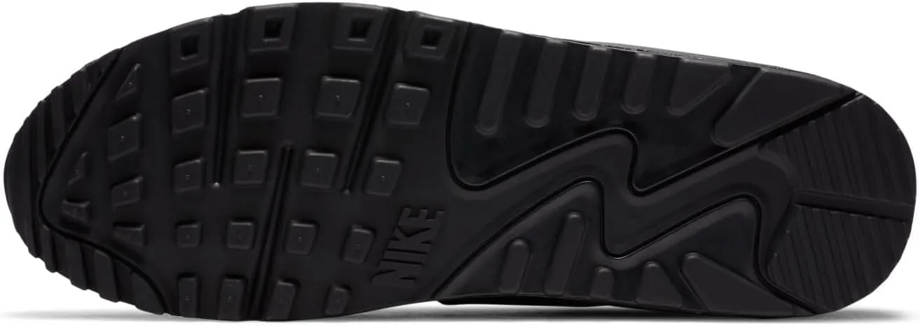 Nike Men's Air Max 90 LTR Running Shoe
