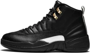 Nike Men's Basketball Shoe