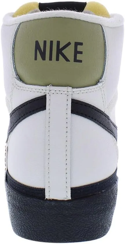Nike Men's Blazer Mid Pro Club Sneaker