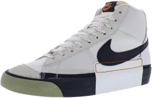Nike Men's Blazer Mid Pro Club Sneaker