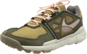 Nike mens Fashion Trainers