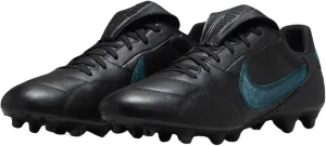 Nike Men's Football Soccer Shoe