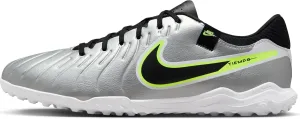 Nike Men's Football Soccer Shoe